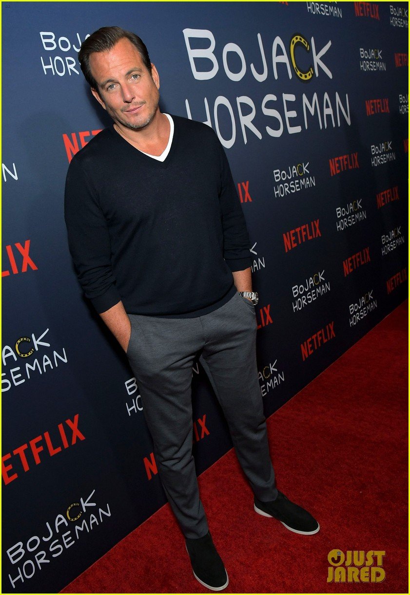 Will Replaces Armie Hammer in Taika Waititi's 'Next Goal Wins