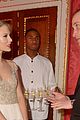 prince william recalls singing on stage with taylor swift 09
