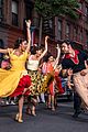 west side story first reactions 11