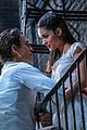 west side story first reactions 19