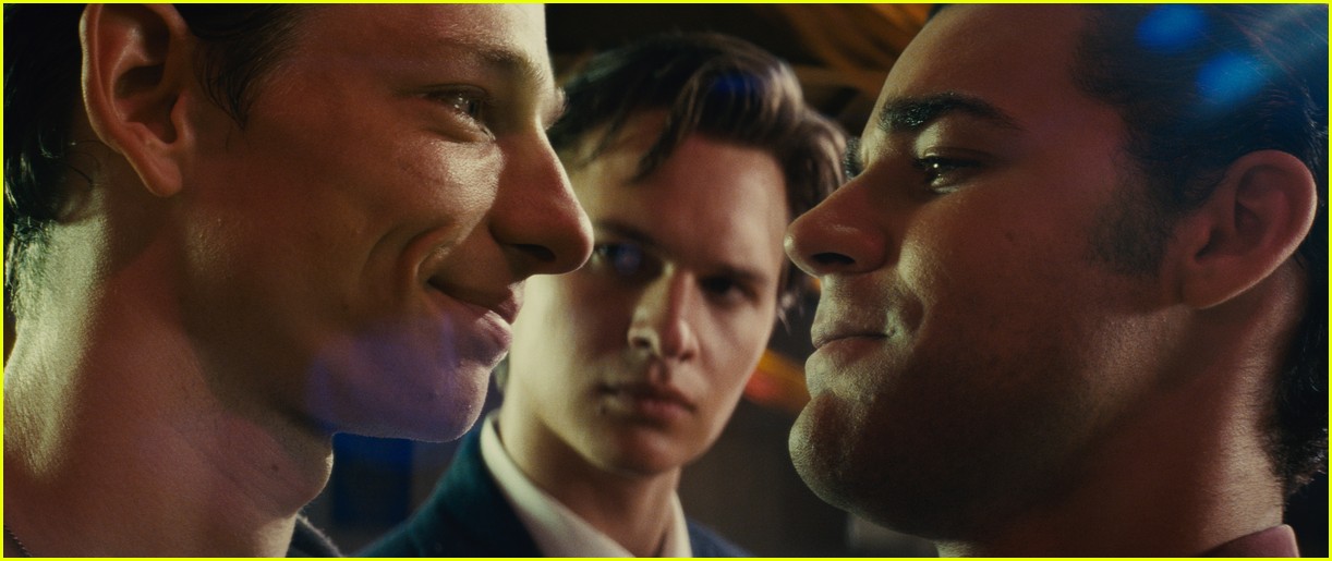 Steven Spielberg Explains Why 'West Side Story' Doesn't Have Subtitles