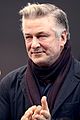 alec baldwin turns over phone to police confirmed 04