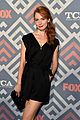 alicia witt speaks out after sudden death of parents 01