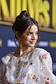 ana de armas fans sue for yesterday cut appearance 05