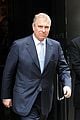 prince andrew wants trial sexual assault case 01