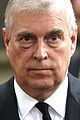 prince andrew wants trial sexual assault case 02