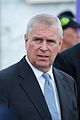 prince andrew wants trial sexual assault case 03