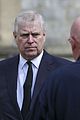 prince andrew wants trial sexual assault case 05