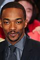 anthony mackie directorial debut 01
