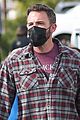 ben affleck does some shopping at farmers market brentwood 02