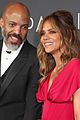 halle berry son reaction to relationship 04