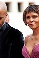 halle berry van hunt fans think theyre married 07
