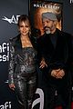 halle berry van hunt fans think theyre married 11