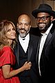 halle berry van hunt fans think theyre married 14
