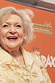 betty white dead at 99 10