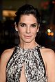sandra bullock credits netflix for why shes still getting work today 03
