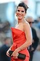 sandra bullock credits netflix for why shes still getting work today 06