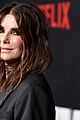 sandra bullock credits netflix for why shes still getting work today 10
