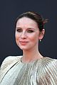 caitriona balfe wants to direct outlander 01