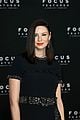 caitriona balfe wants to direct outlander 02