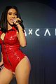cardi b suicidal thoughts tasha accusations suit 01
