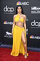 cardi b suicidal thoughts tasha accusations suit 03