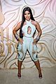 cardi b suicidal thoughts tasha accusations suit 05