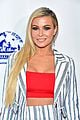 carmen electra on joining rhobh 02