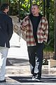 channing tatum stops by hotel bel air for afternoon meeting 01
