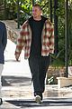 channing tatum stops by hotel bel air for afternoon meeting 05