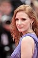 jessica chastain talks about growing up in poverty 02