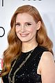 jessica chastain talks about growing up in poverty 06