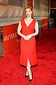 jessica chastain talks about growing up in poverty 10