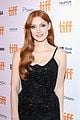 jessica chastain talks about growing up in poverty 17