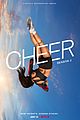 cheer going on tour 01