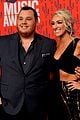 luke combs expecting first child with wife nicole 02