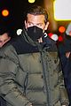 bradley cooper at late show with stephen colbert 02