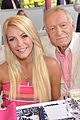 crystal hefner confirms claim from holly madison 04