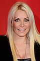 crystal hefner confirms claim from holly madison 09