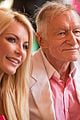 crystal hefner confirms claim from holly madison 11