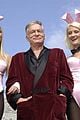 crystal hefner confirms claim from holly madison 19