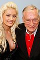 crystal hefner confirms claim from holly madison 24