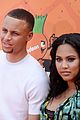 ayesha curry responds to open relationship claim 03