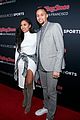 ayesha curry responds to open relationship claim 04