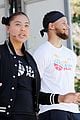 ayesha curry responds to open relationship claim 11