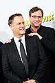 dave coulier reacts to bob saget death 04