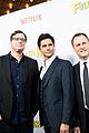 dave coulier reacts to bob saget death 08