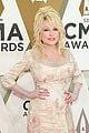 dolly parton reveals if her boobs are insured 05