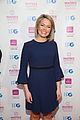 dylan dreyer announces shes leaving weekend today after 10 years 03