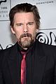 ethan hawke cast in leave the world behind 02
